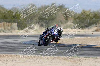 media/Jan-16-2026-CVMA Friday Practice (Fri) [[6f2bf47531]]/2-Racer 1/Session 4 (Turn 2 Exit)/